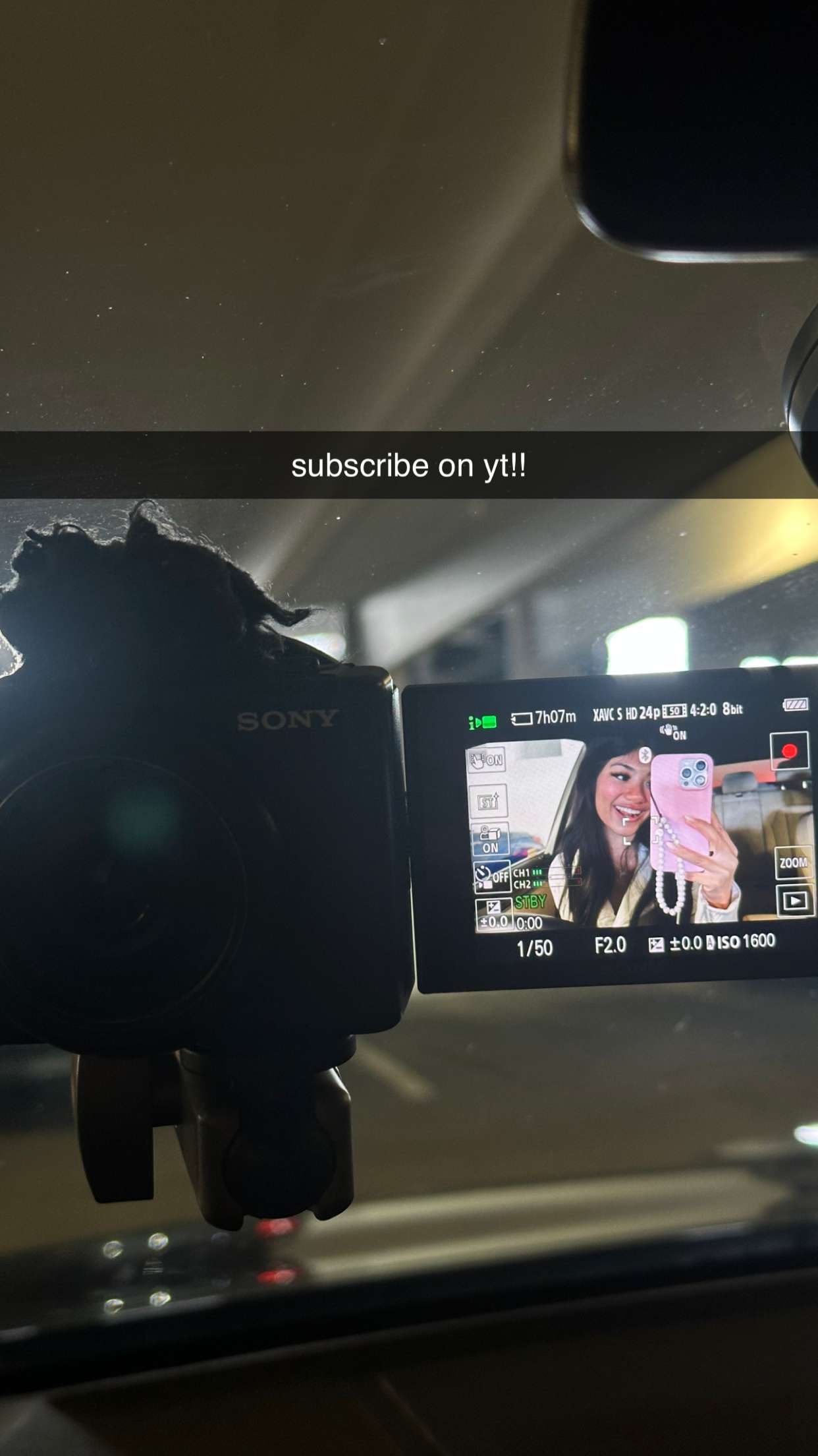 jaynagirl snapchat image archive image