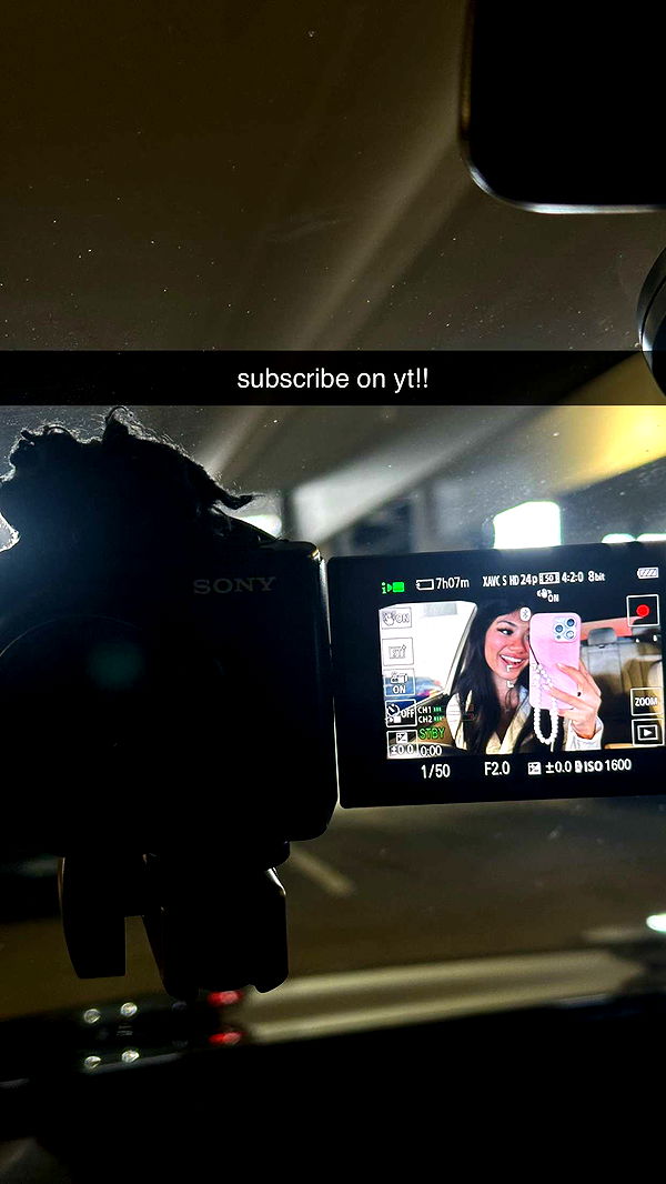 jaynagirl image ~ Altpins