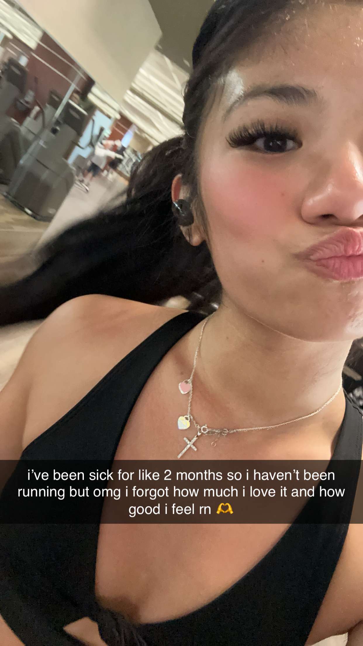 jaynagirl snapchat image archive image