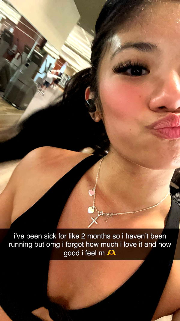 jaynagirl image ~ Altpins