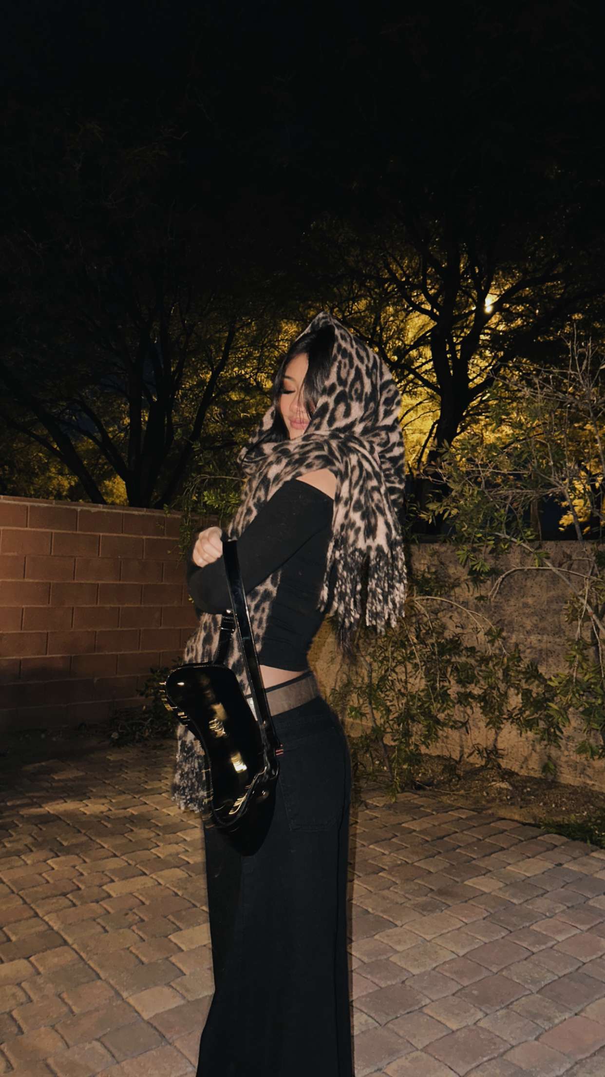 jaynagirl snapchat image archive image