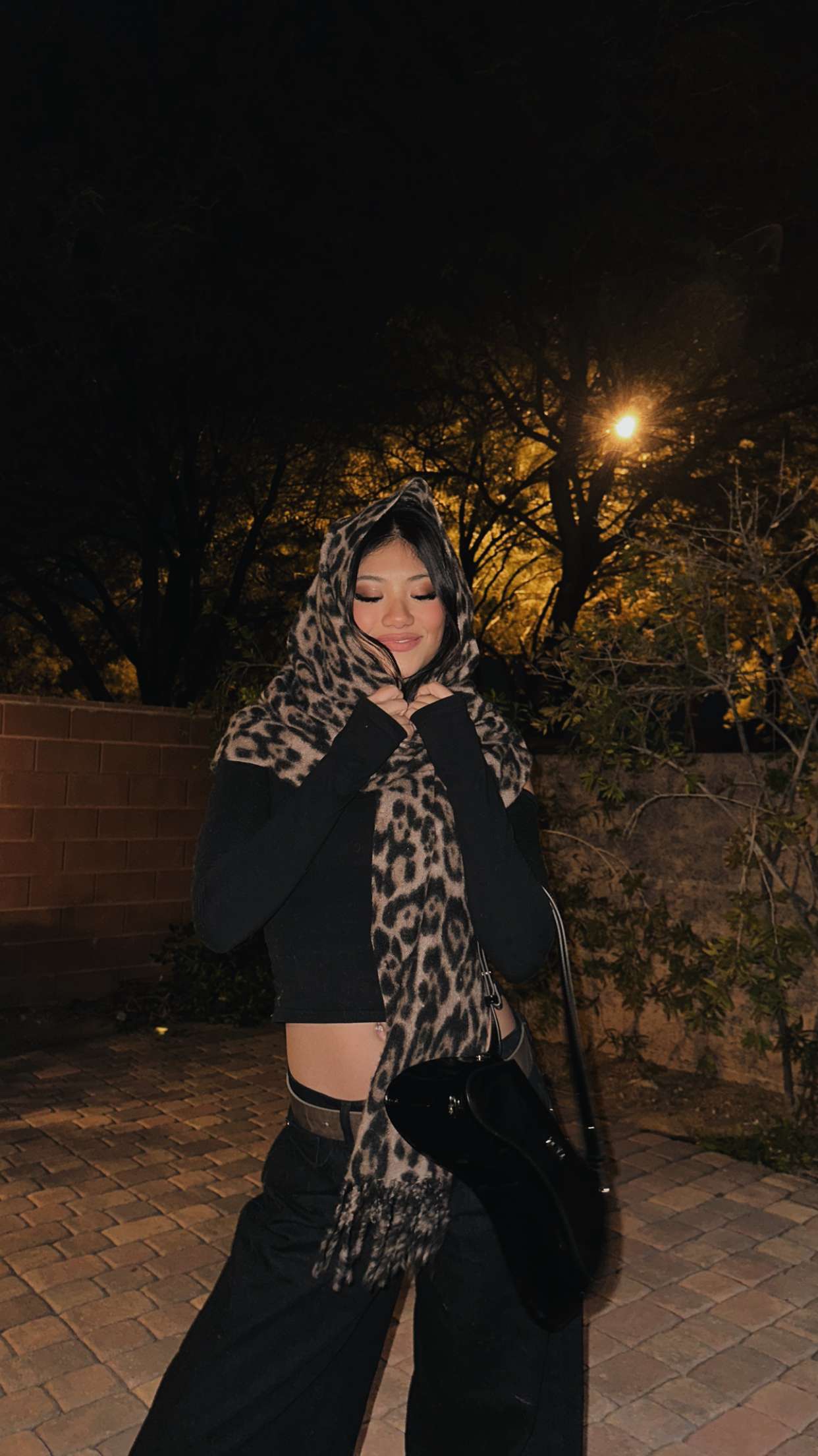 jaynagirl snapchat image archive image