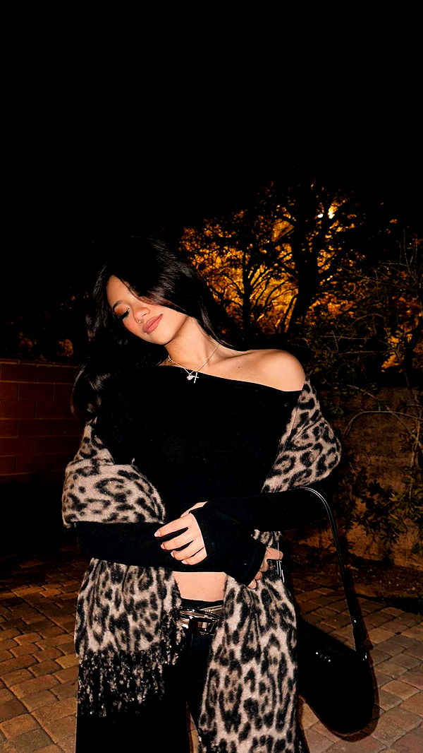 jaynagirl image ~ Altpins