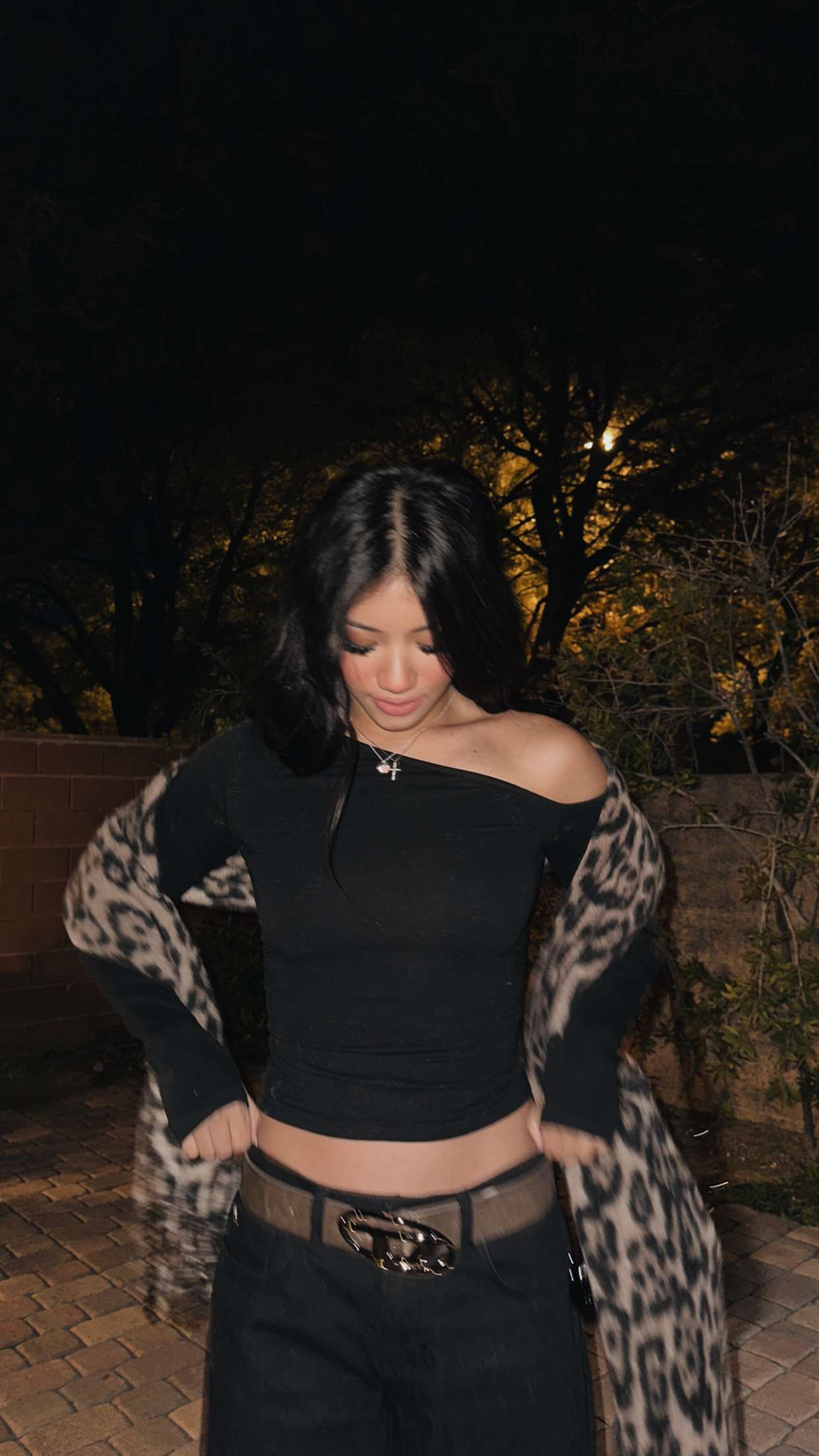 jaynagirl snapchat image archive image