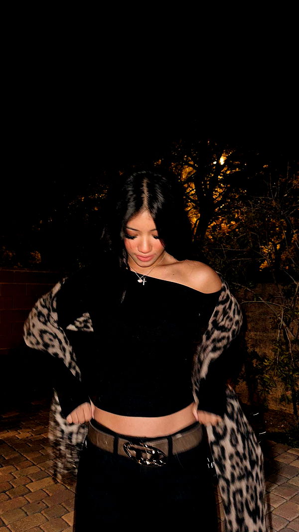 jaynagirl image ~ Altpins