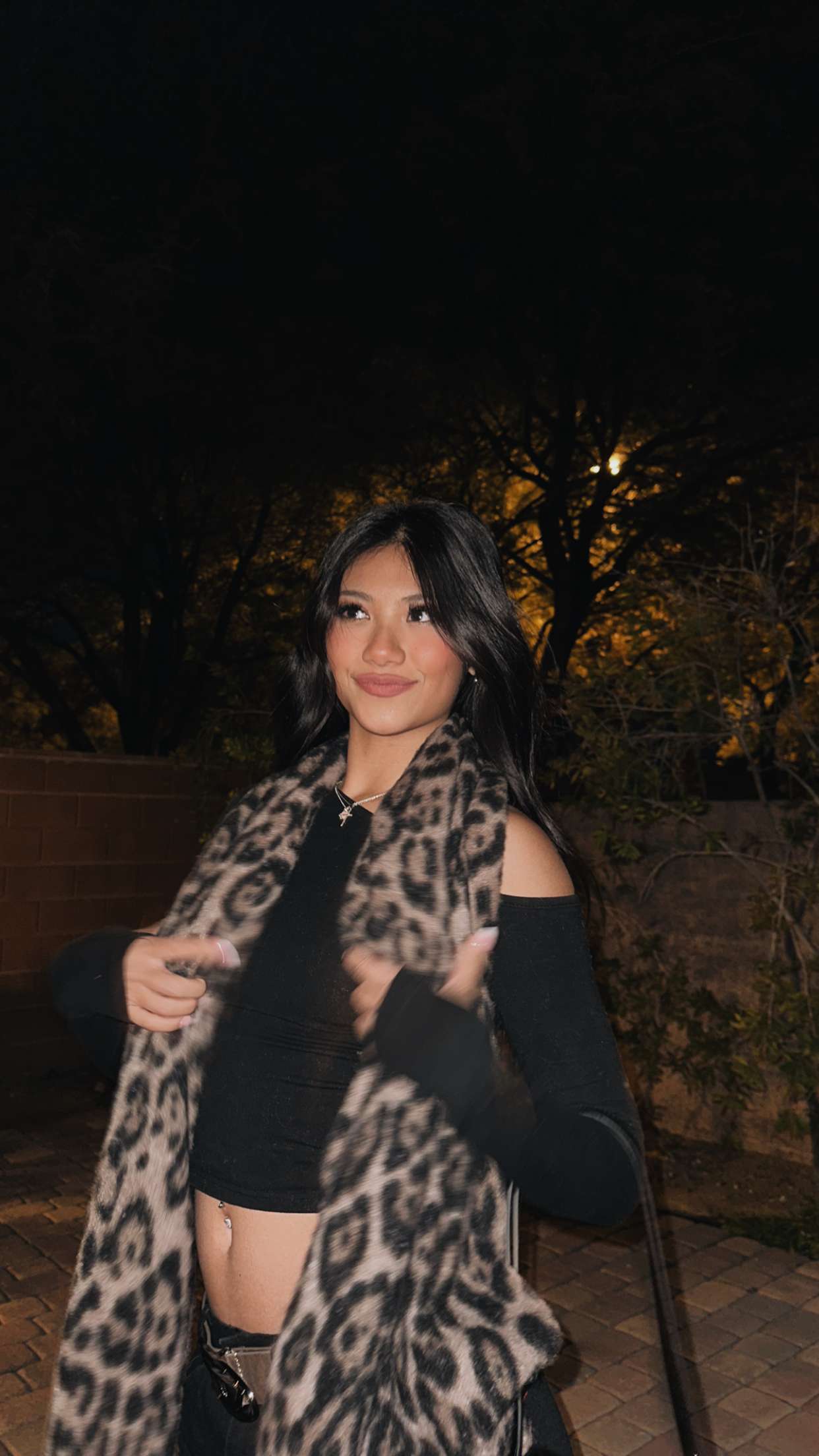 jaynagirl snapchat image archive image