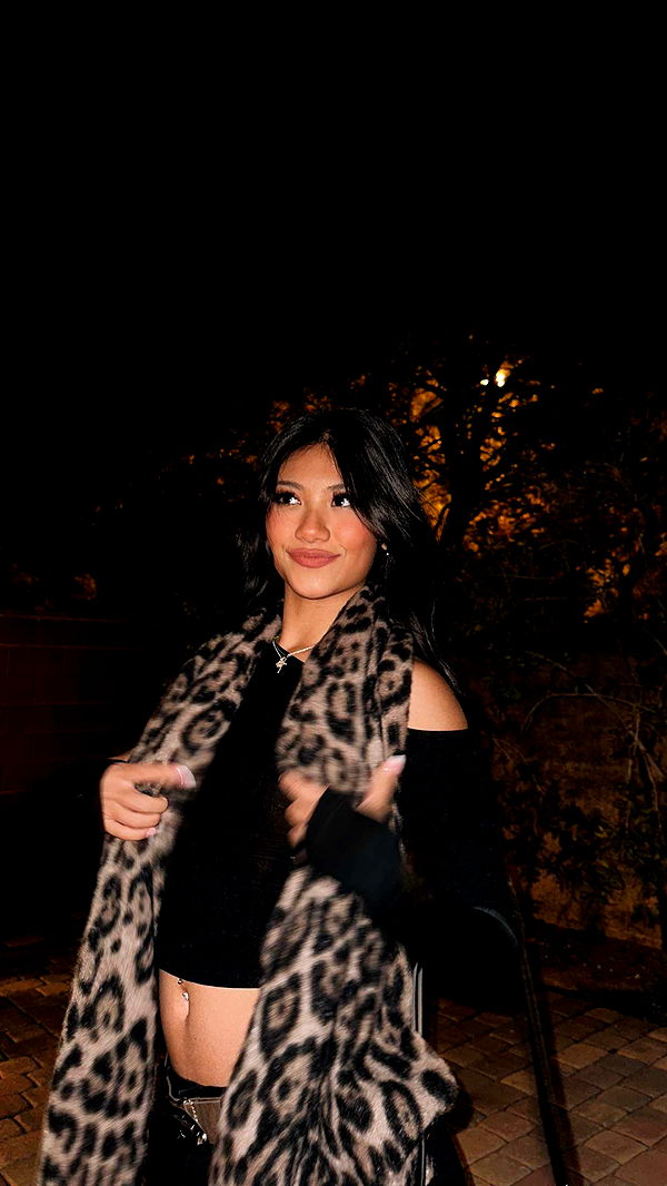 jaynagirl image ~ Altpins