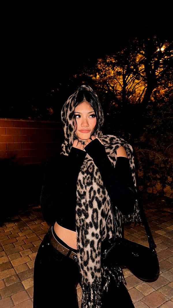 jaynagirl image ~ Altpins