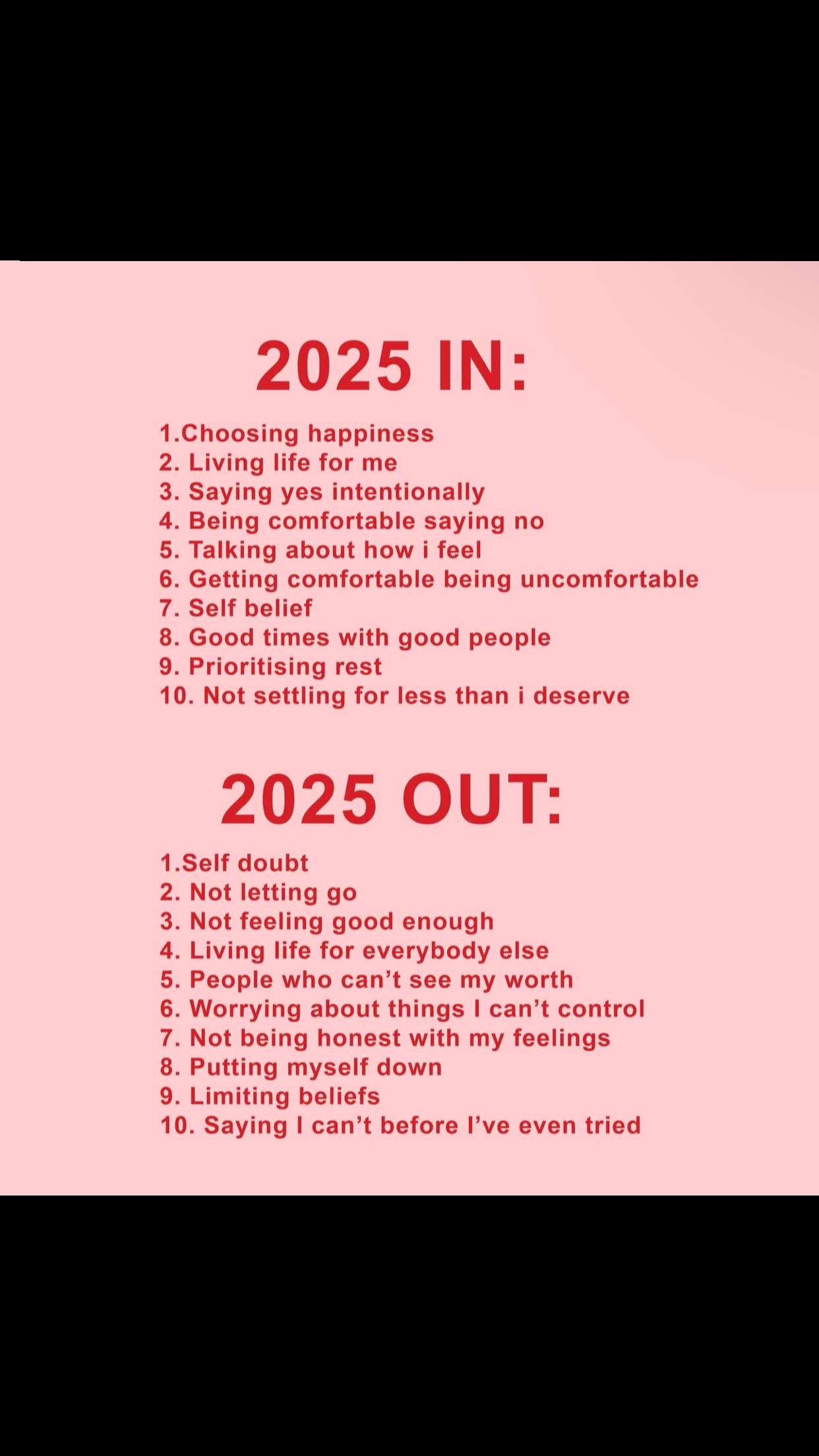 jaynagirl snapchat image archive image