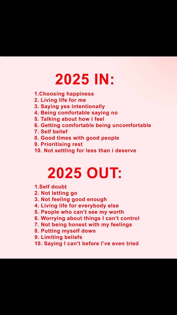 jaynagirl image ~ Altpins