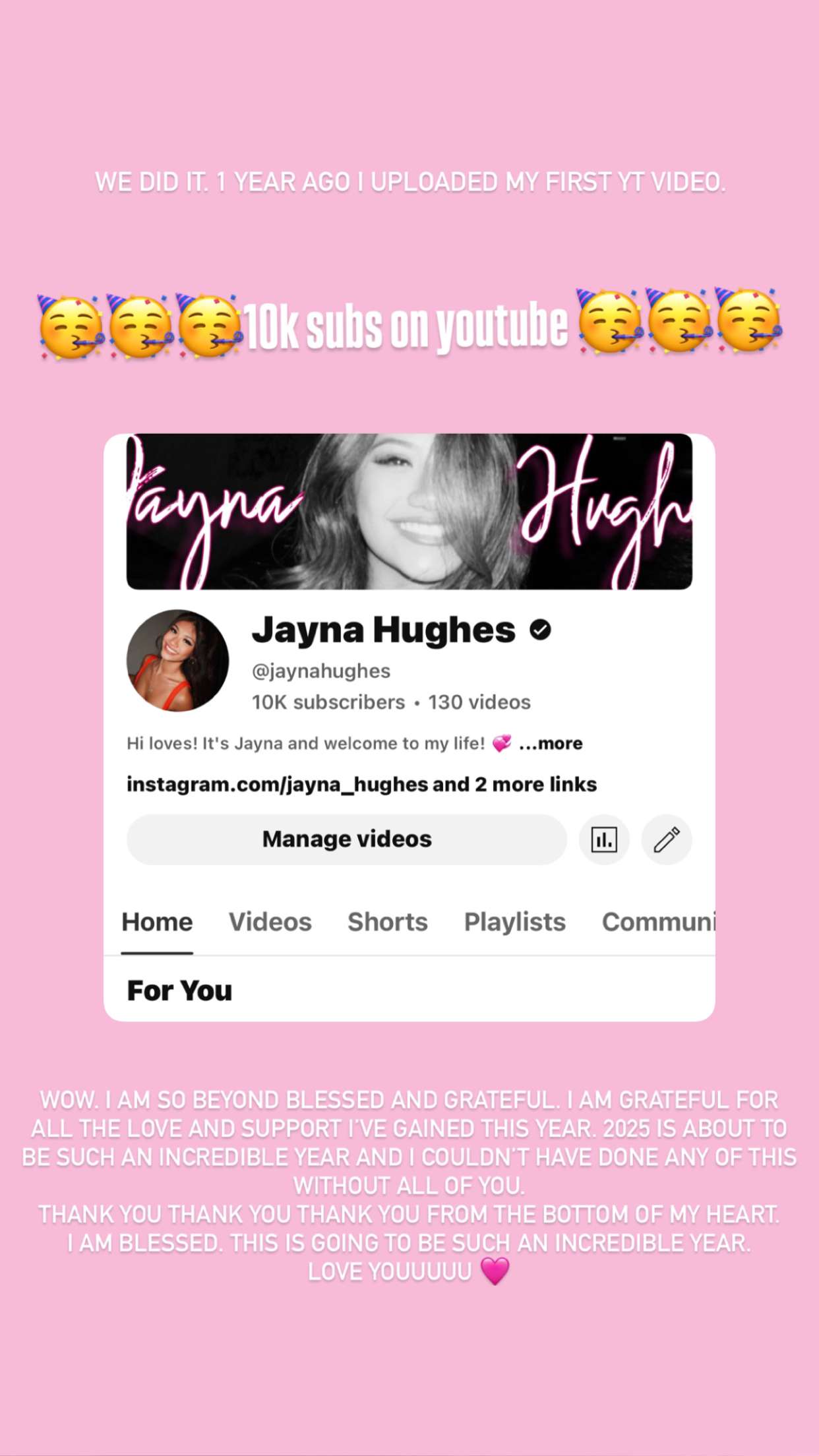 jaynagirl snapchat image archive image