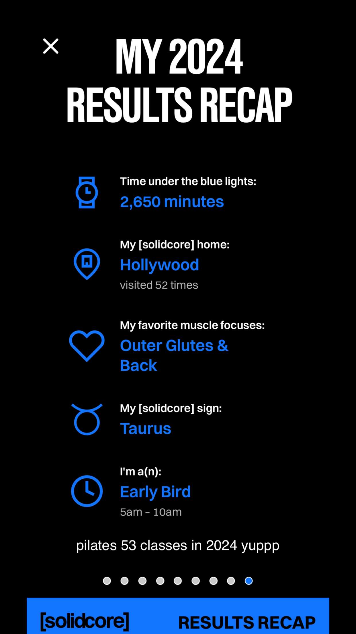 jaynagirl snapchat image archive image