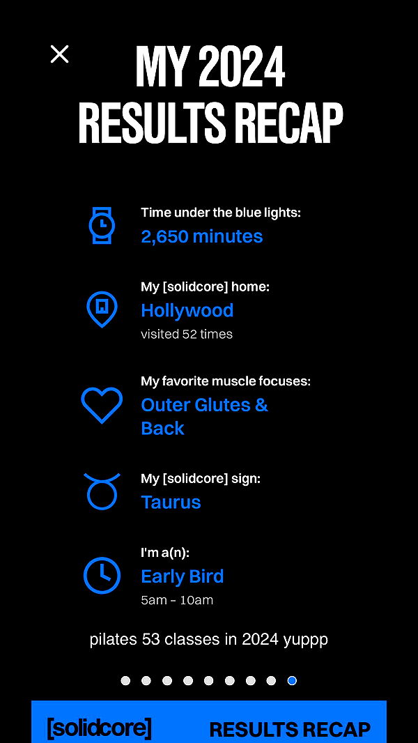 jaynagirl image ~ Altpins