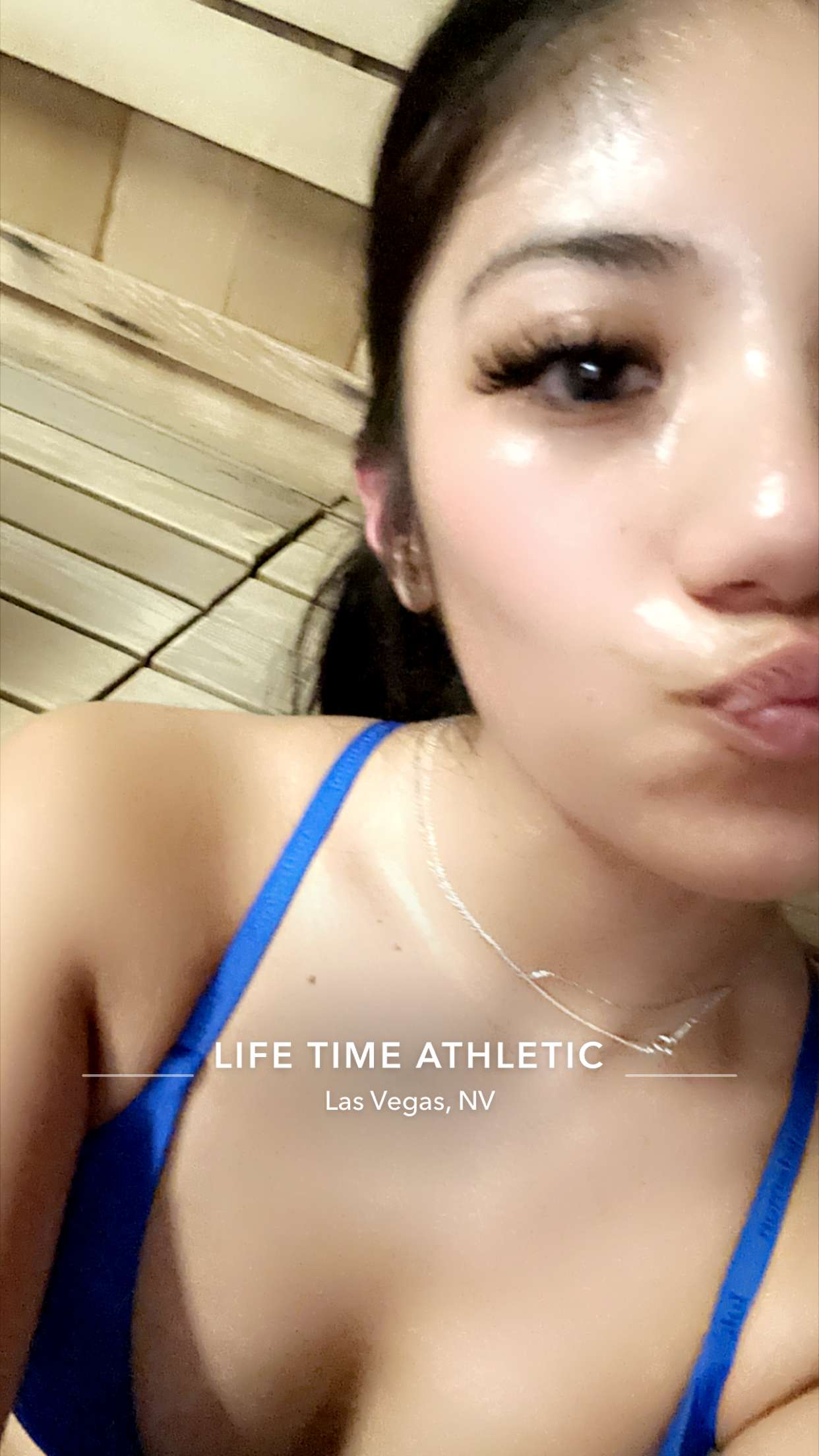jaynagirl snapchat image archive image