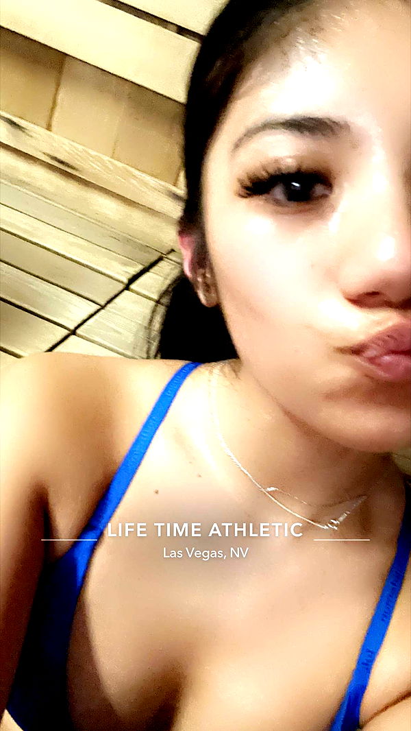 jaynagirl image ~ Altpins