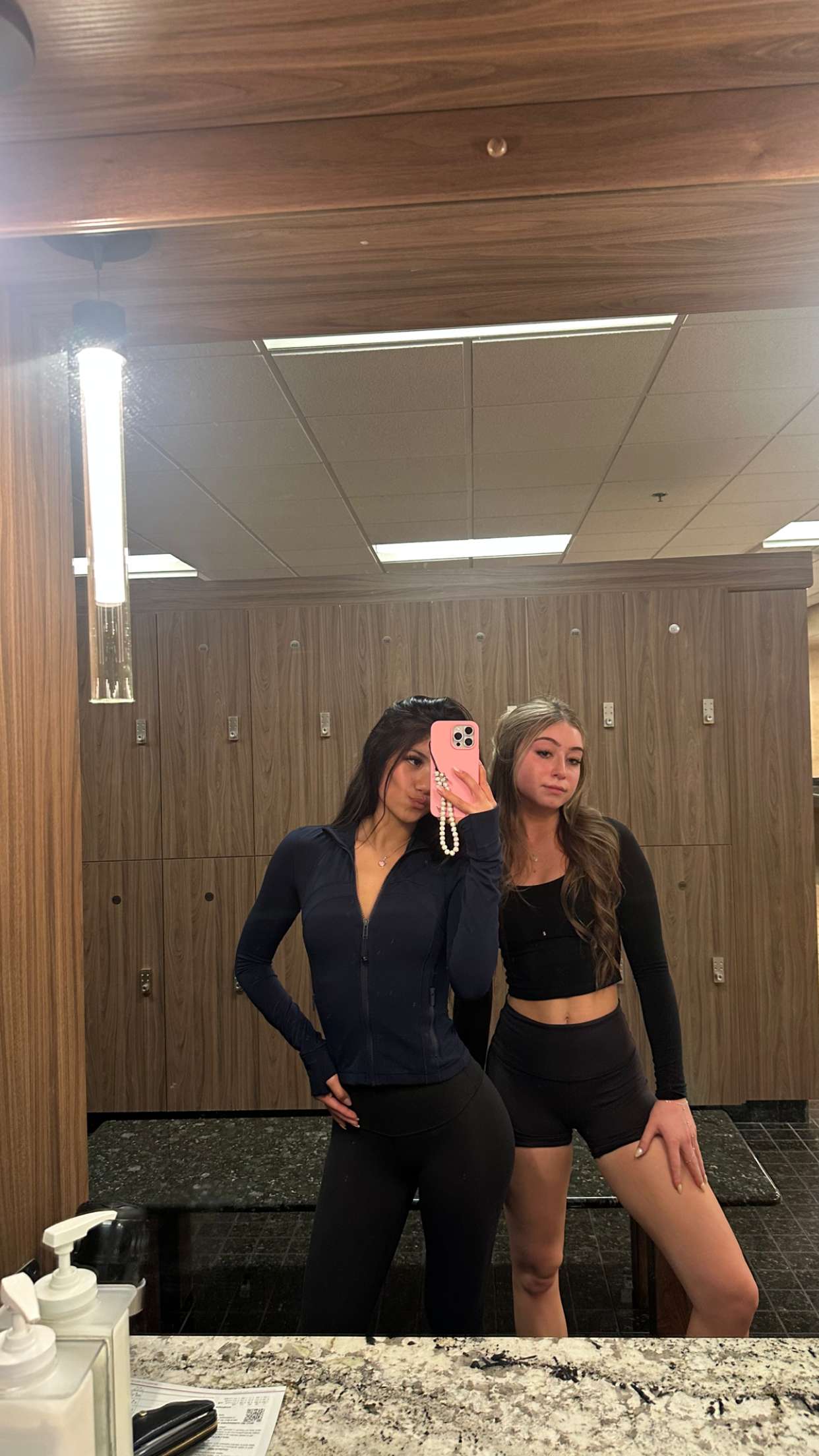 jaynagirl snapchat image archive image