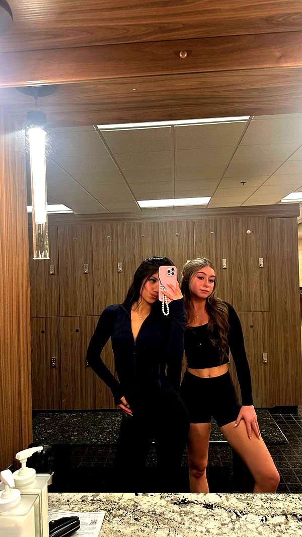 jaynagirl image ~ Altpins