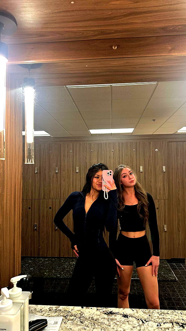 jaynagirl image ~ Altpins