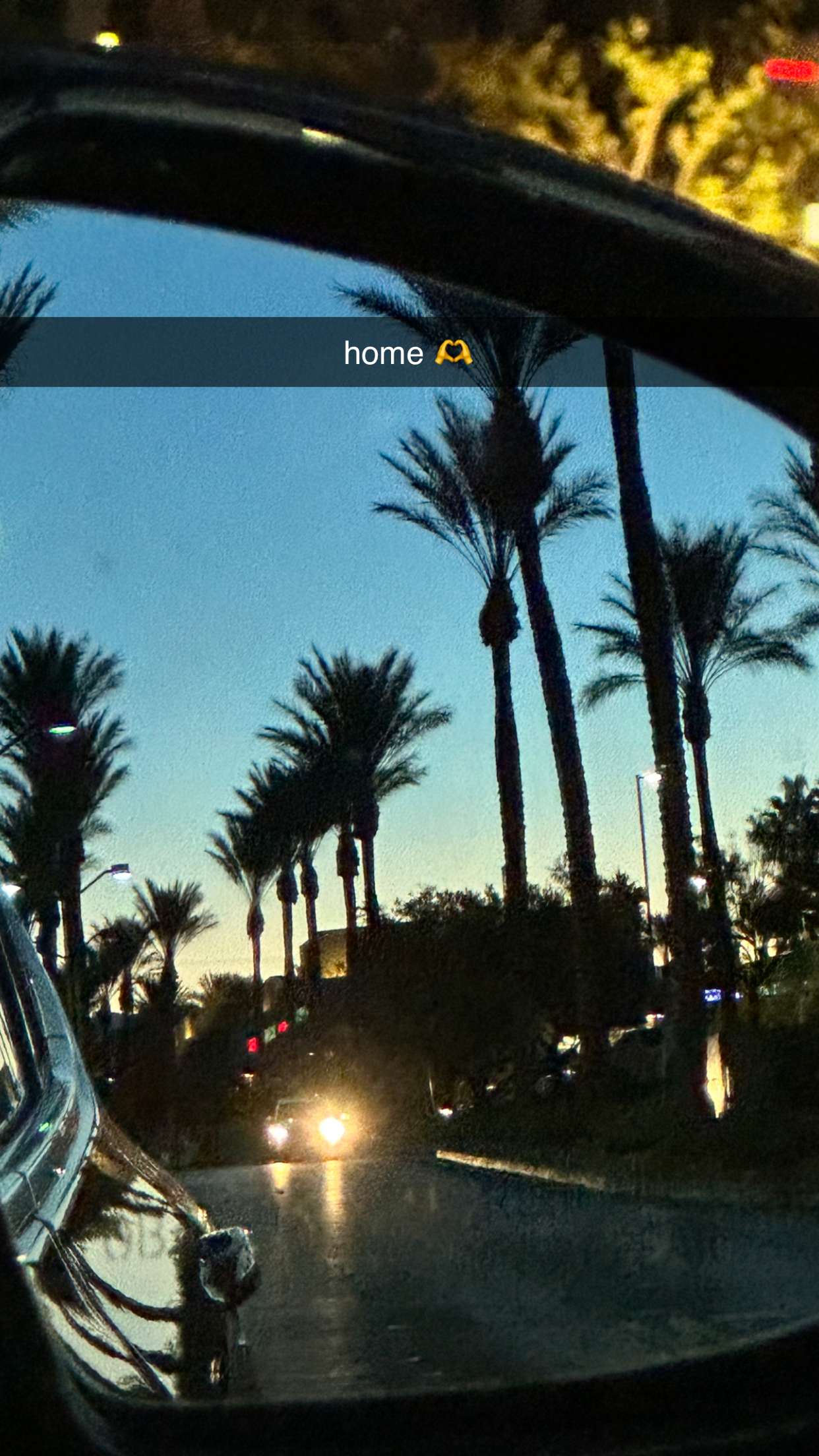 jaynagirl snapchat image archive image