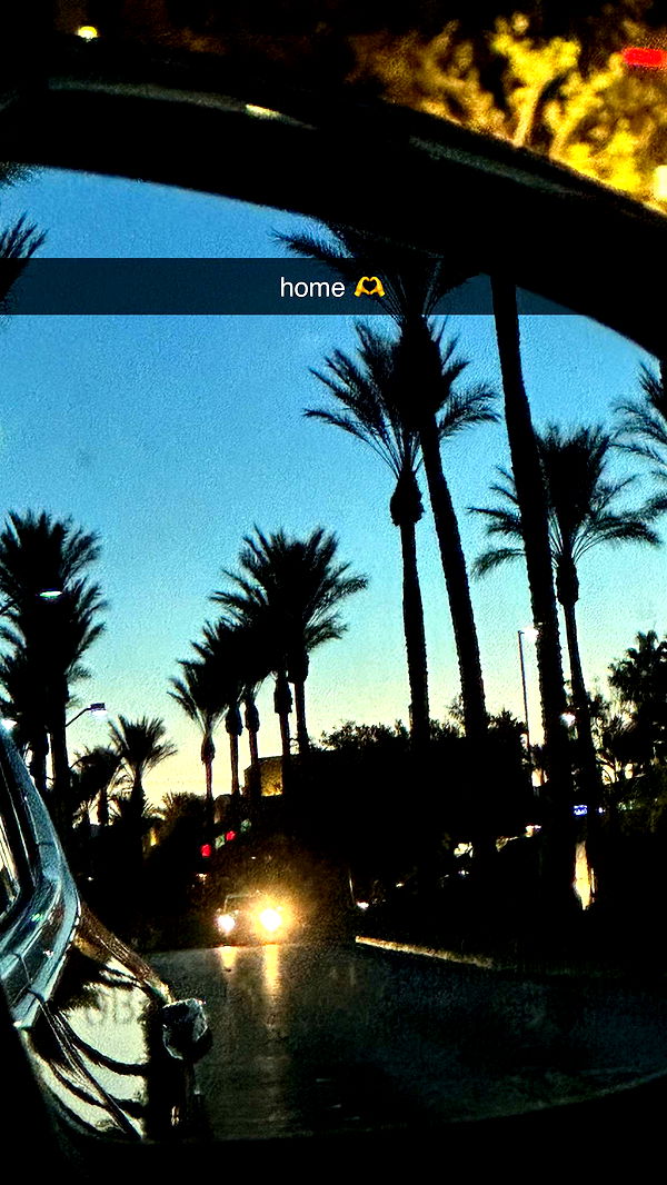 jaynagirl image ~ Altpins