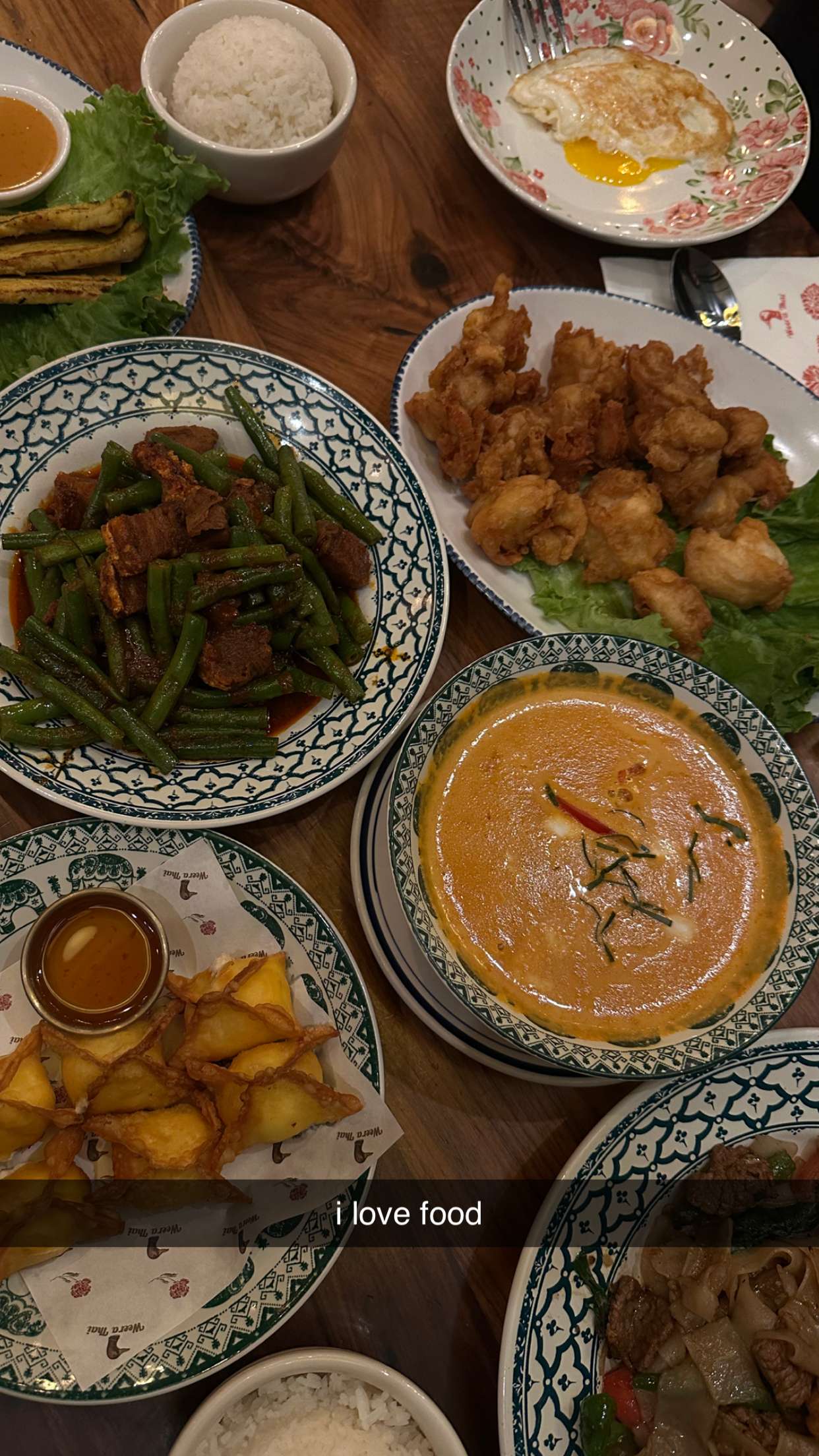 jaynagirl snapchat image archive image