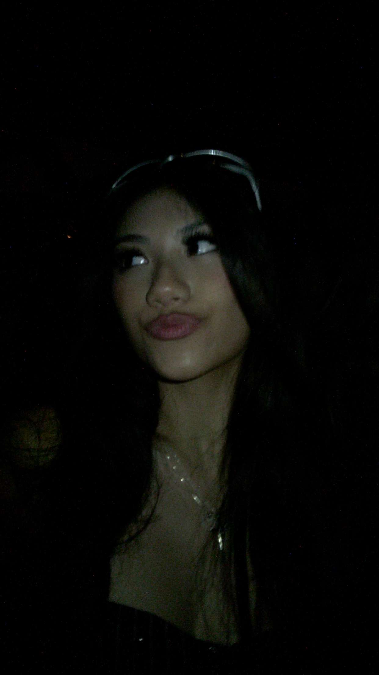 jaynagirl snapchat image archive image