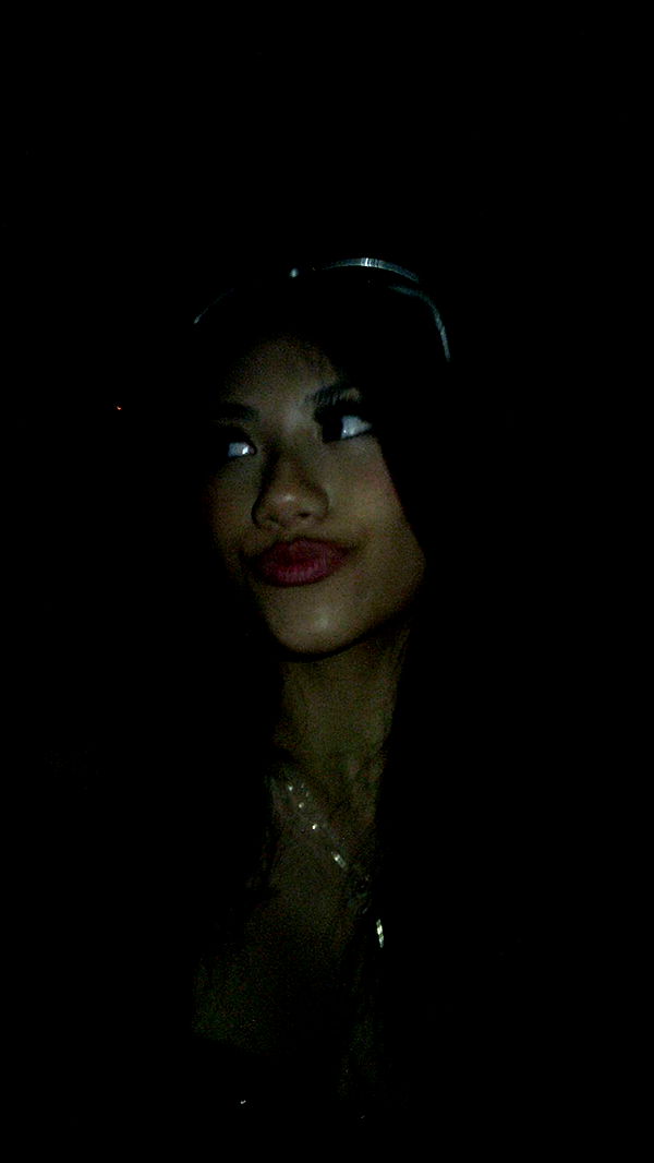 jaynagirl image ~ Altpins