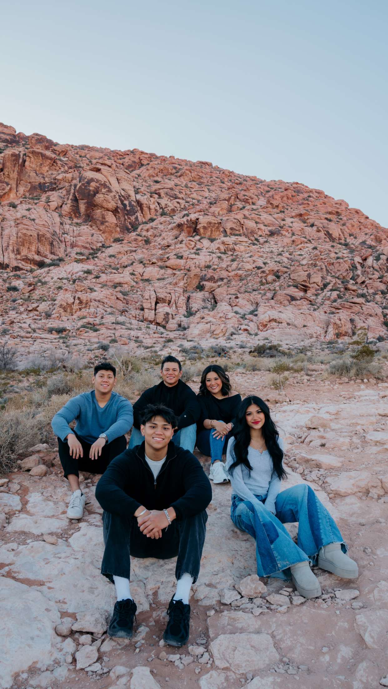 jaynagirl snapchat image archive image