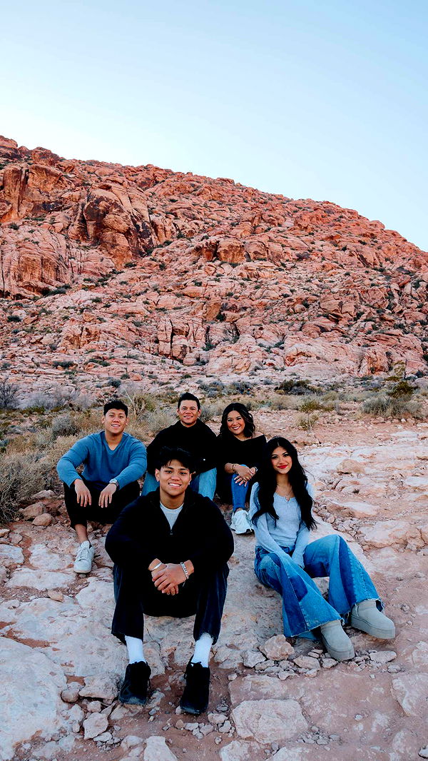 jaynagirl image ~ Altpins