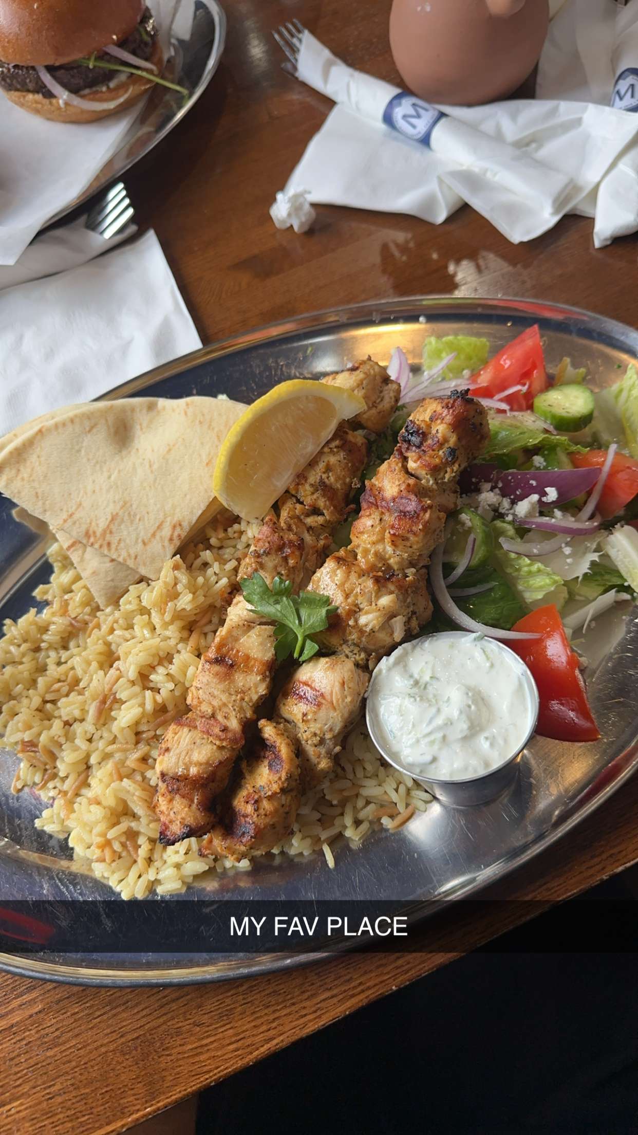 jaynagirl snapchat image archive image