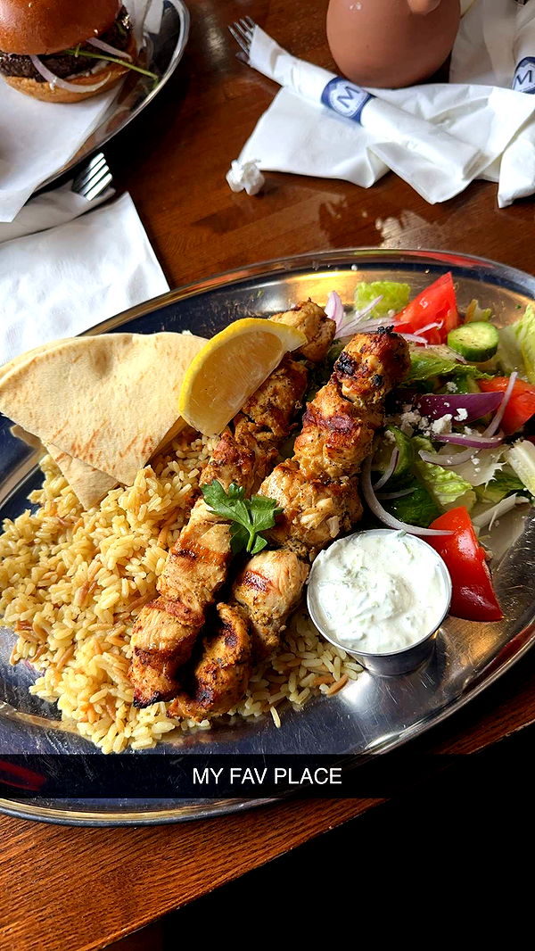 jaynagirl image ~ Altpins