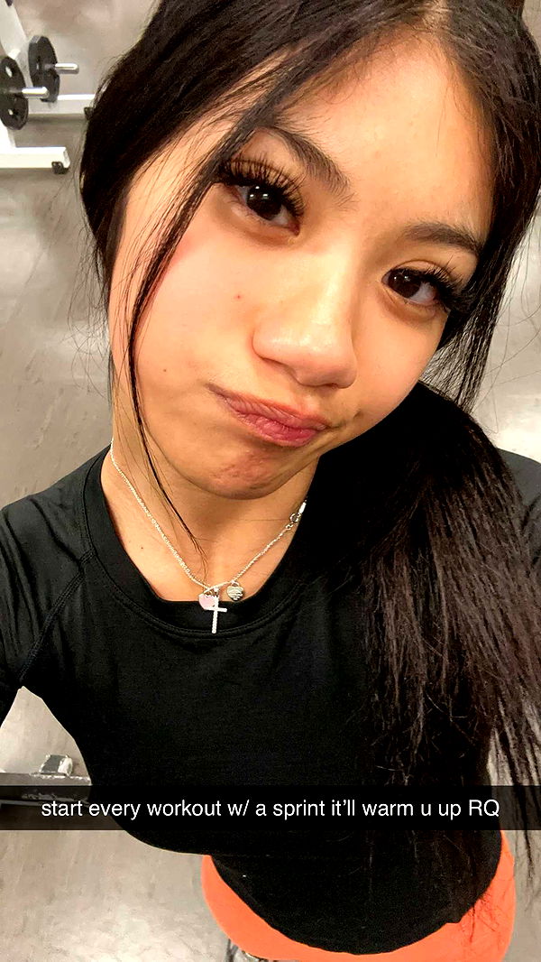 jaynagirl image ~ Altpins