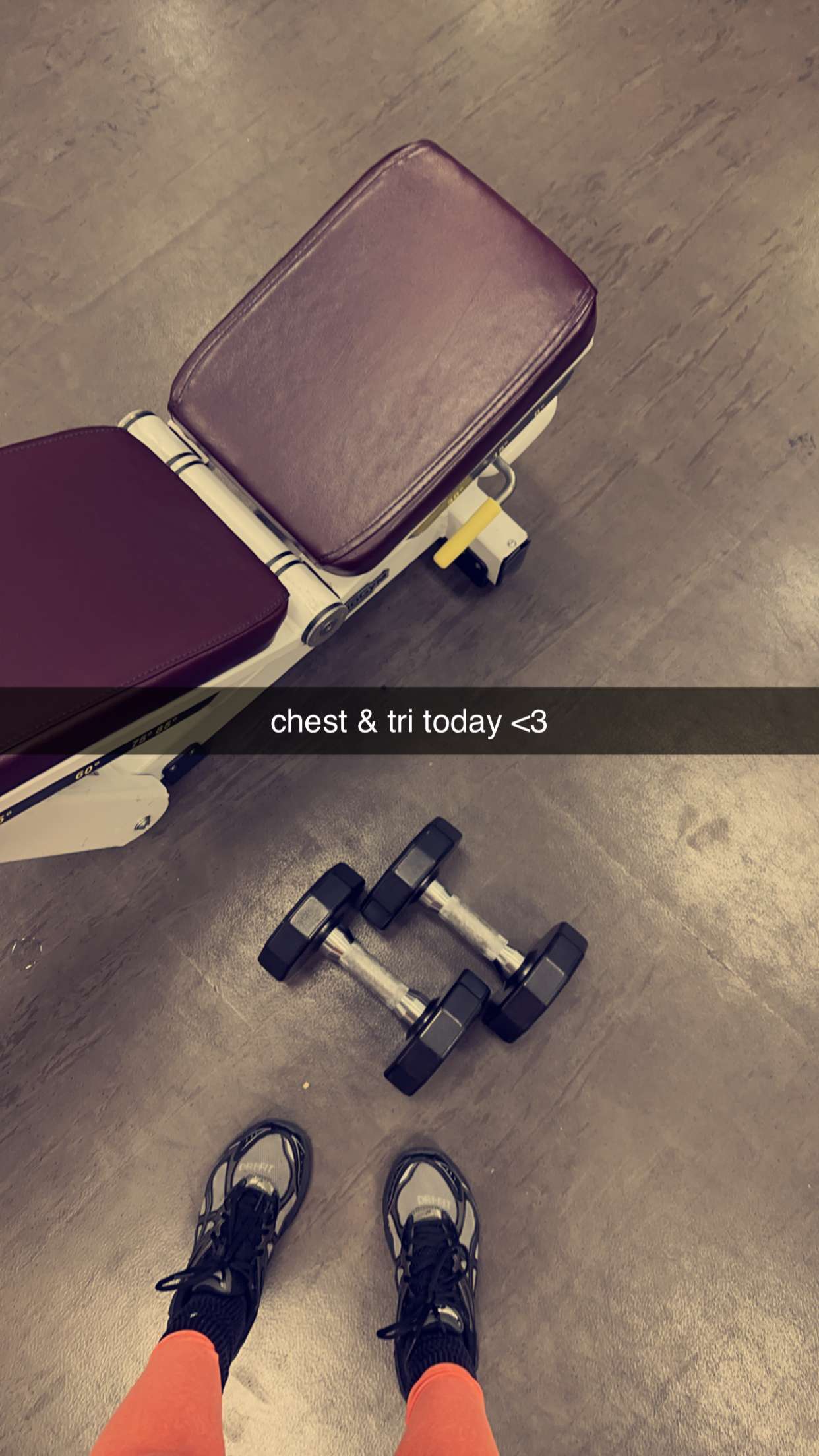 jaynagirl snapchat image archive image