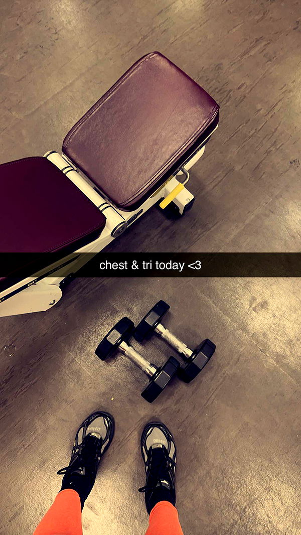 jaynagirl image ~ Altpins