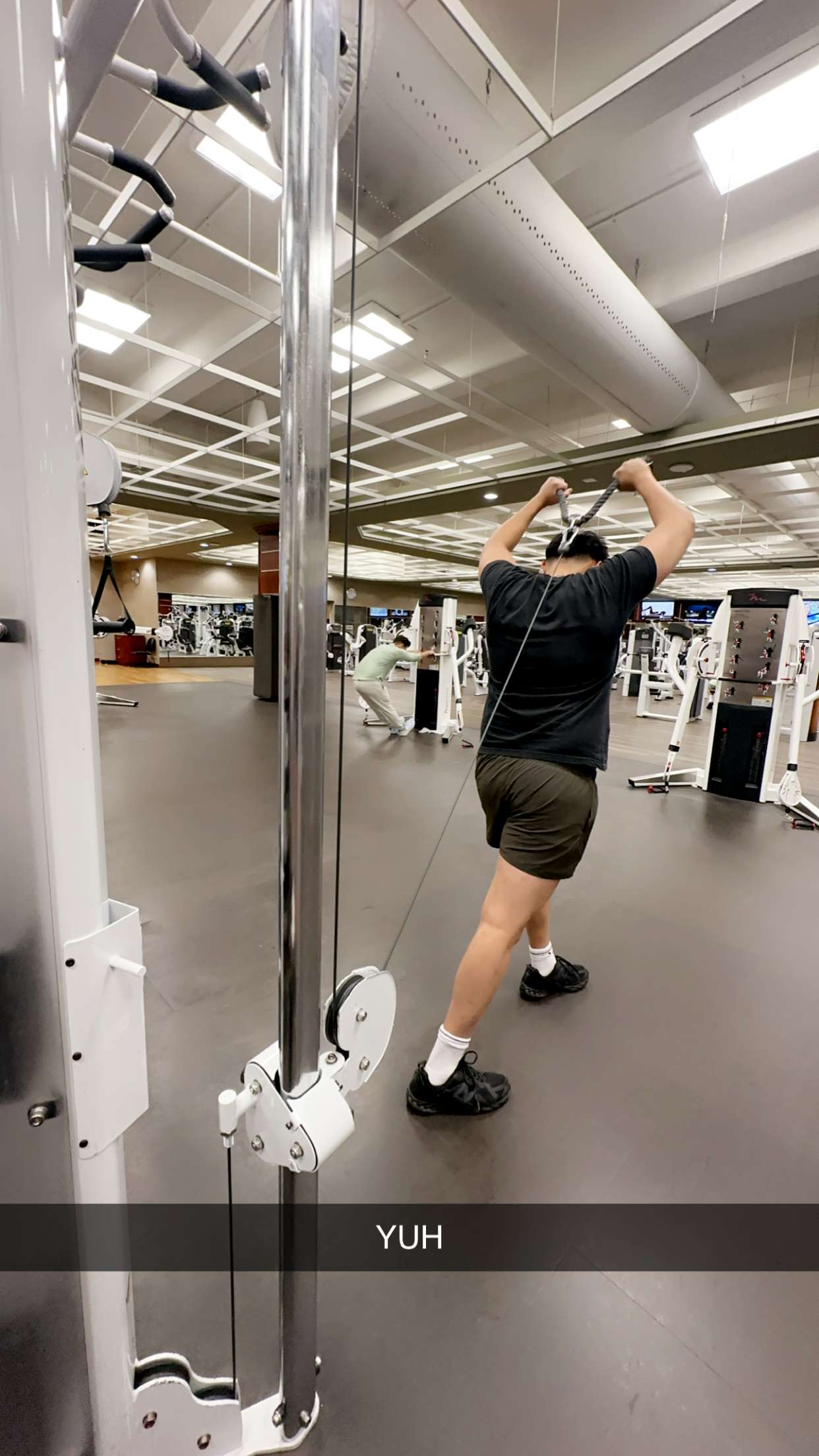 jaynagirl snapchat image archive image