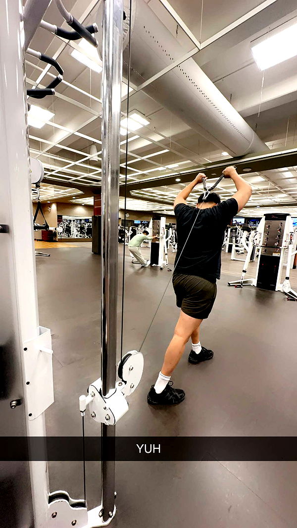 jaynagirl image ~ Altpins