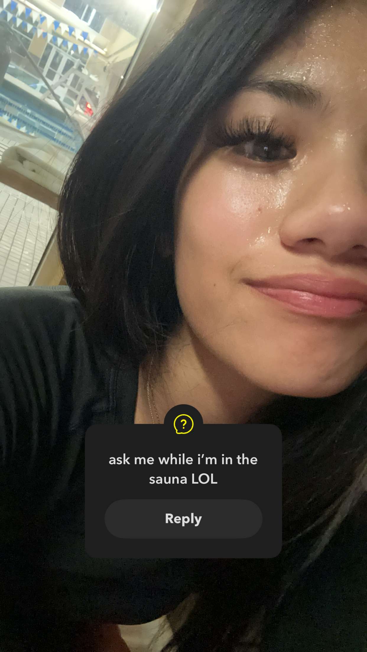 jaynagirl snapchat image archive image