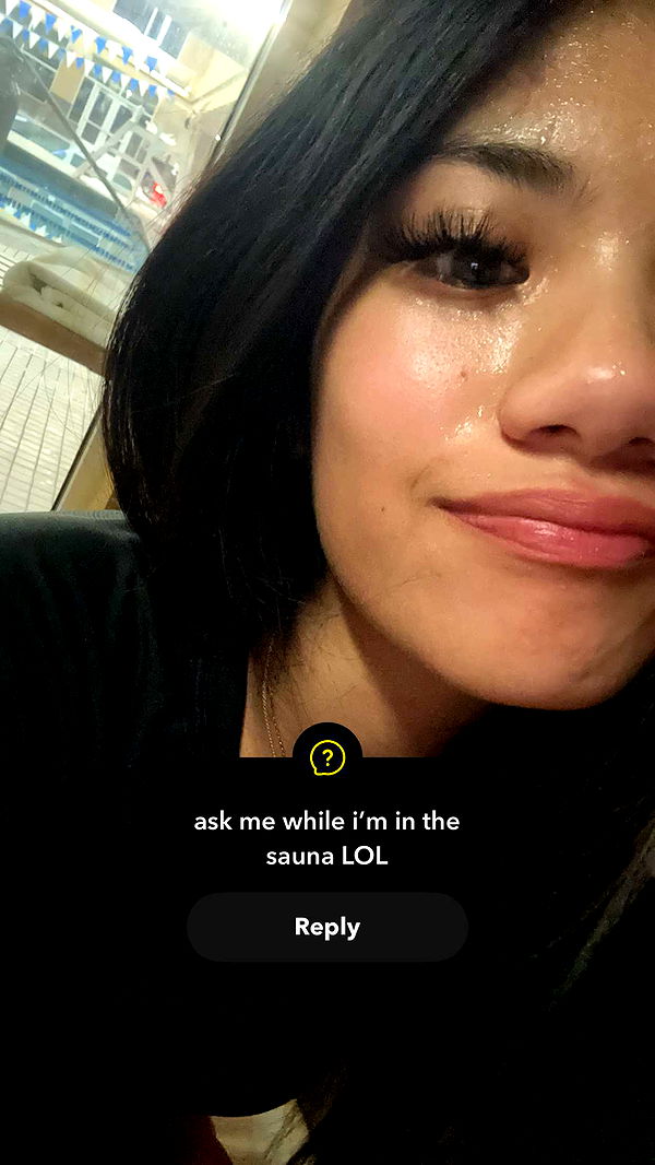 jaynagirl image ~ Altpins