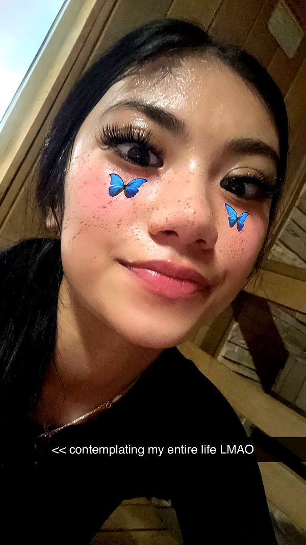 jaynagirl image ~ Altpins