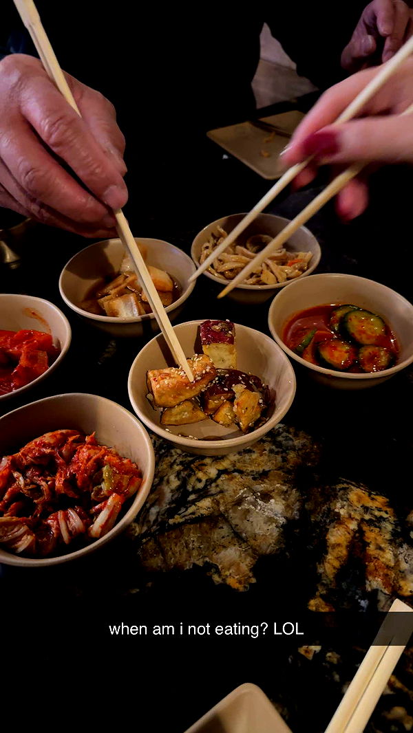 jaynagirl image ~ Altpins