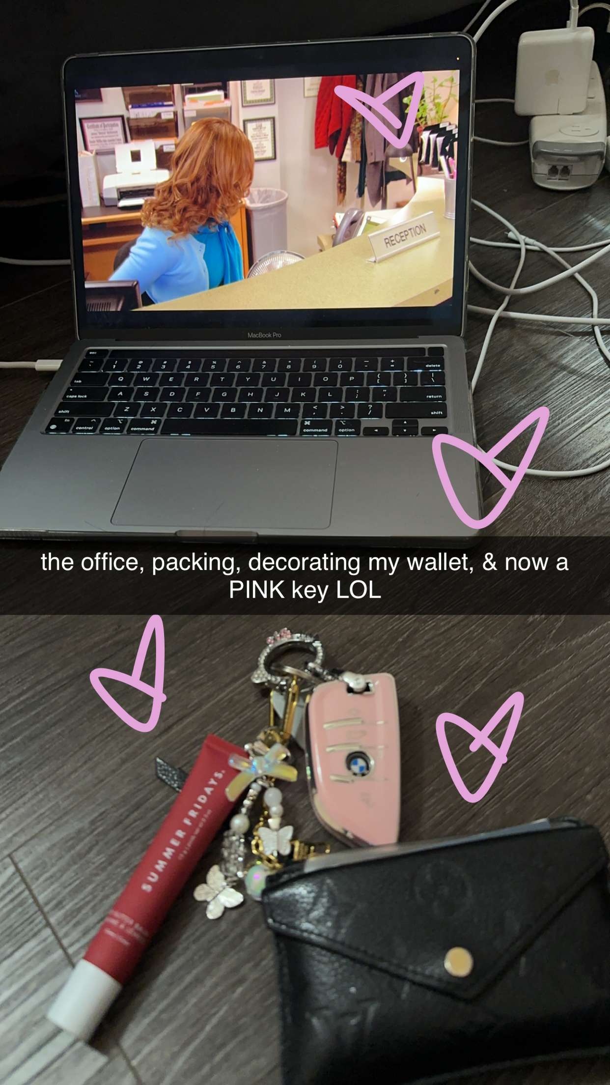 jaynagirl snapchat image archive image