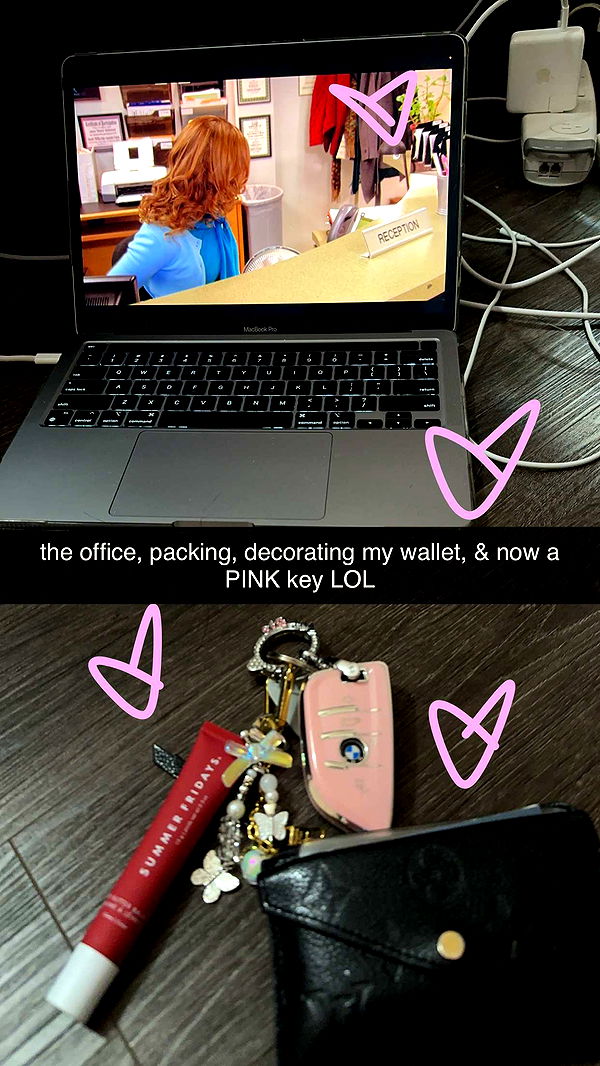 jaynagirl image ~ Altpins