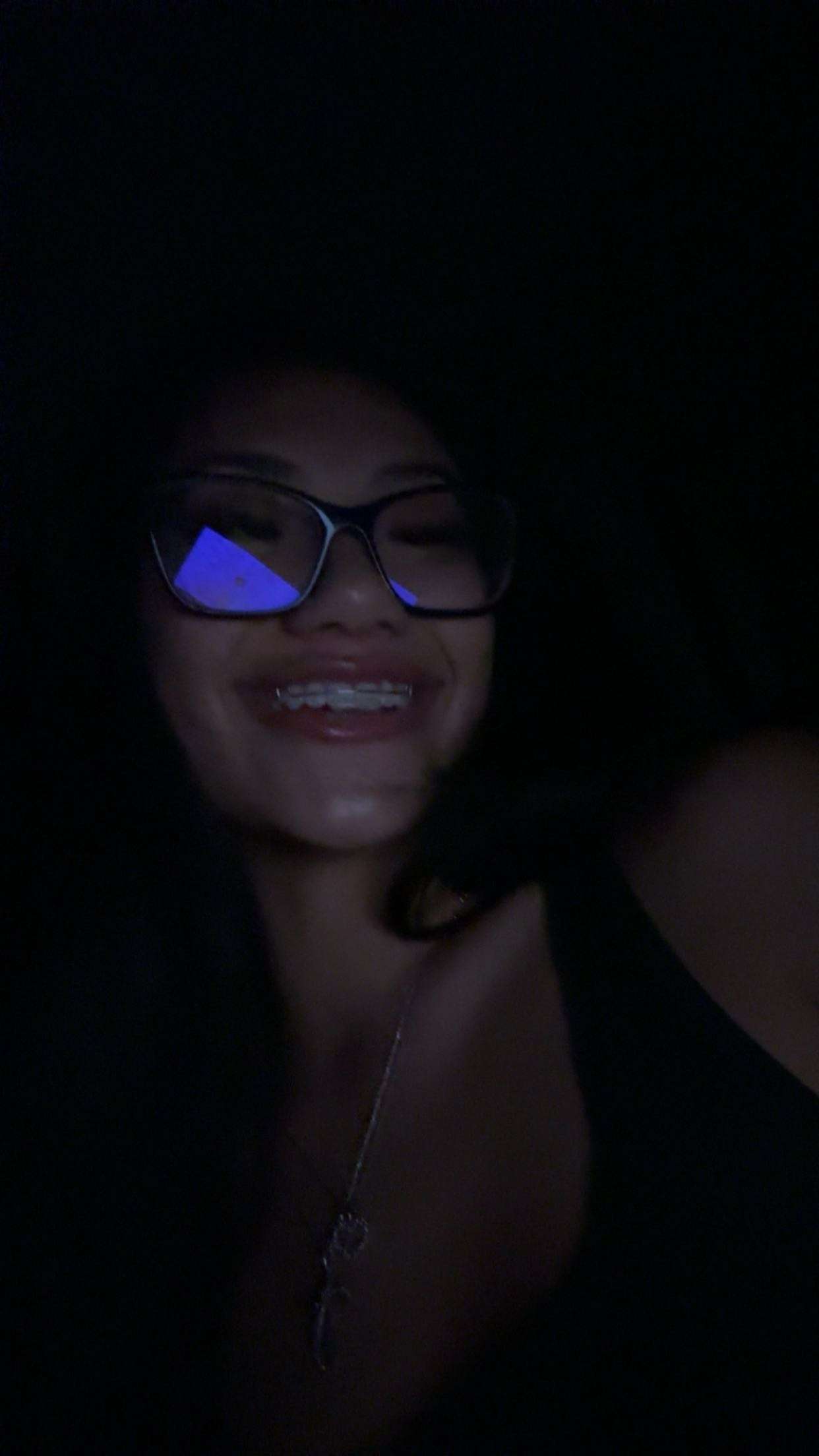 jaynagirl snapchat image archive image