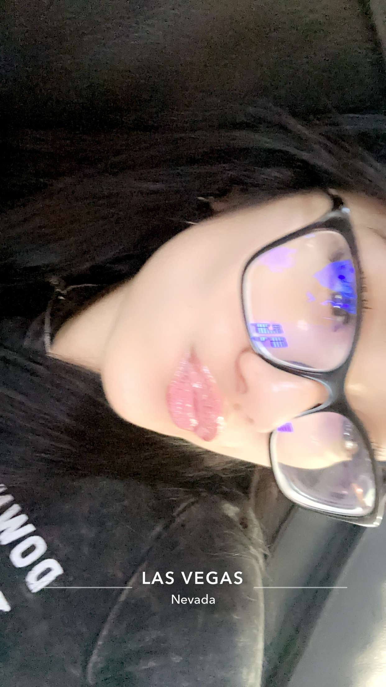 jaynagirl snapchat image archive image