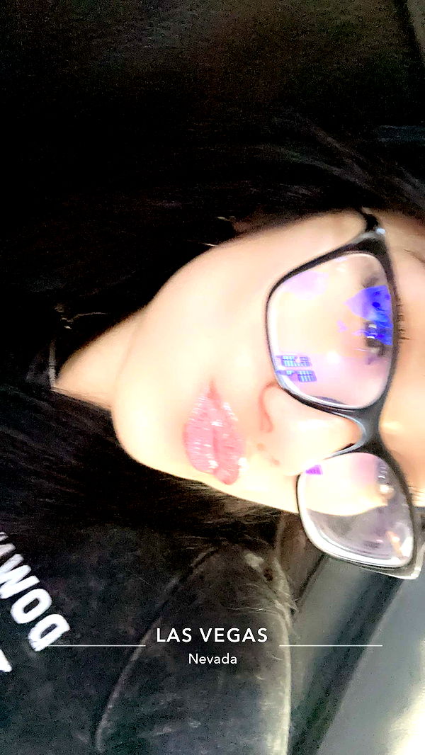 jaynagirl image ~ Altpins