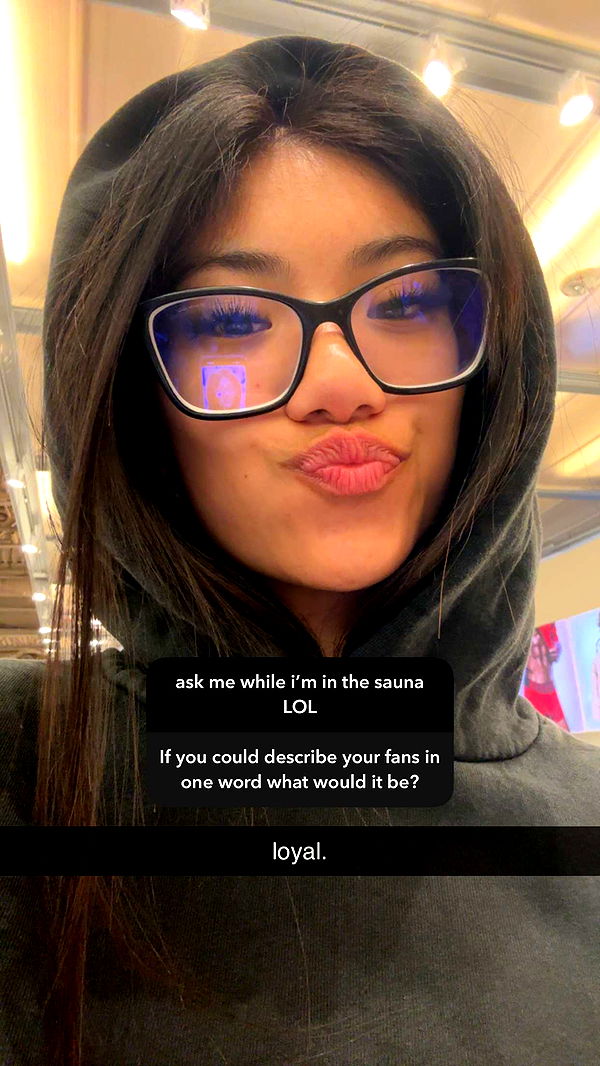 jaynagirl image ~ Altpins