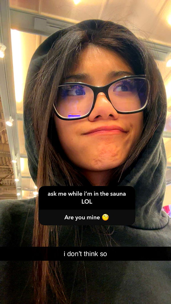 jaynagirl image ~ Altpins