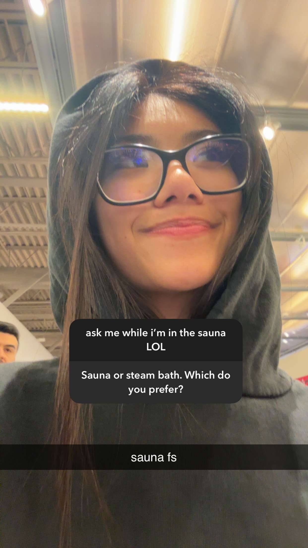 jaynagirl snapchat image archive image