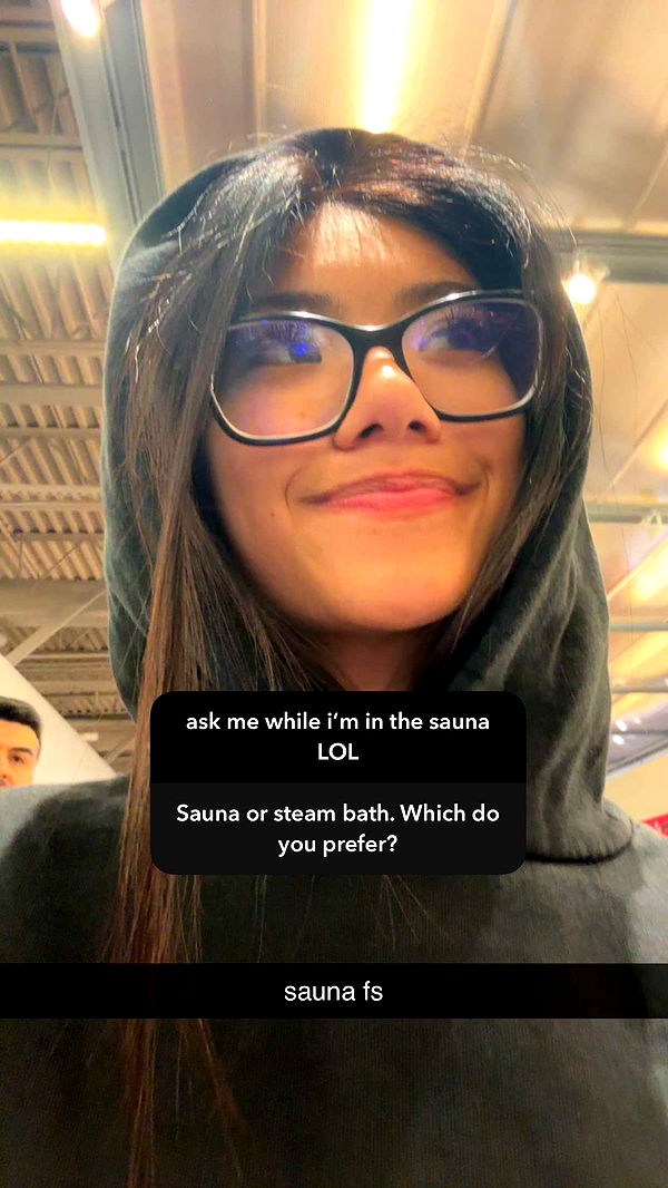 jaynagirl image ~ Altpins