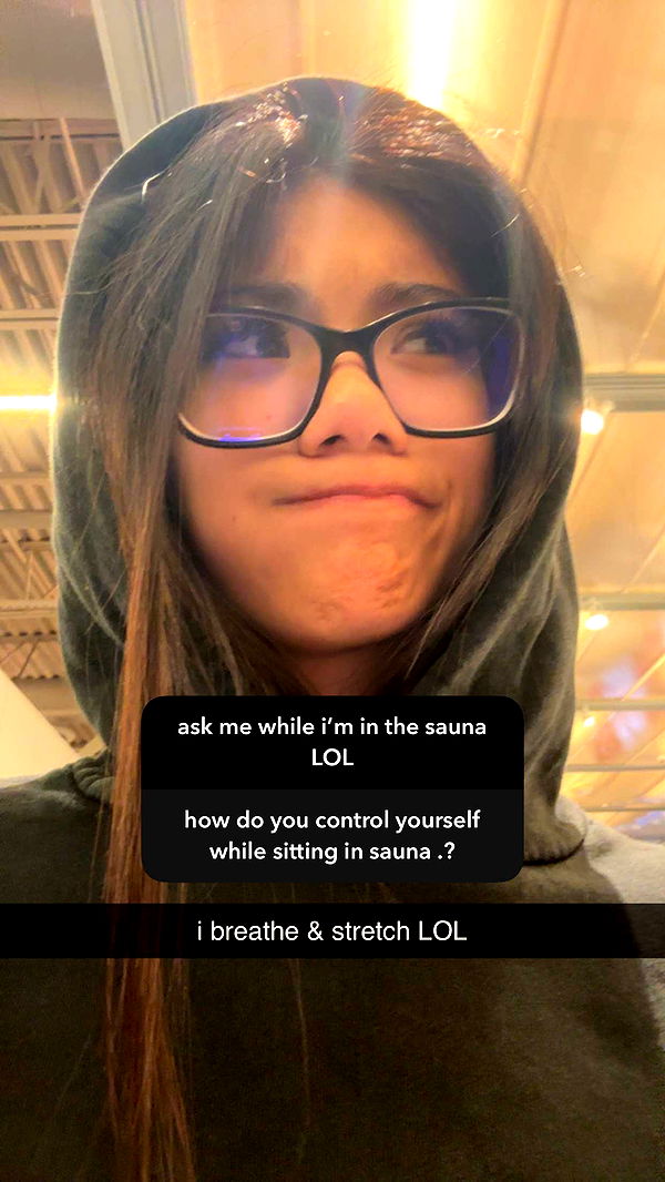 jaynagirl image ~ Altpins